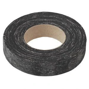 Б0002453 изображение