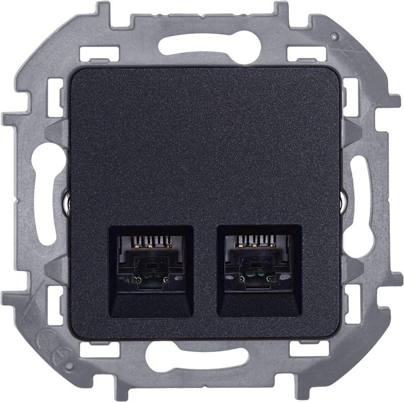 673838 изображение