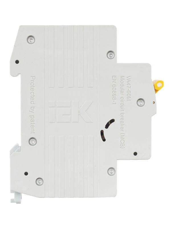 MVA31-1-010-B изображение