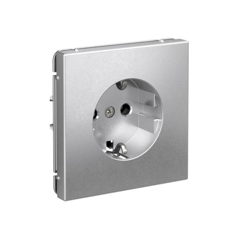 GAL000343S изображение