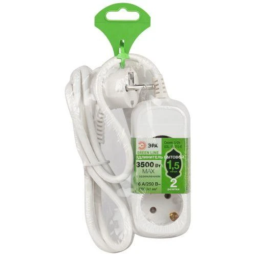 Б0065079 изображение