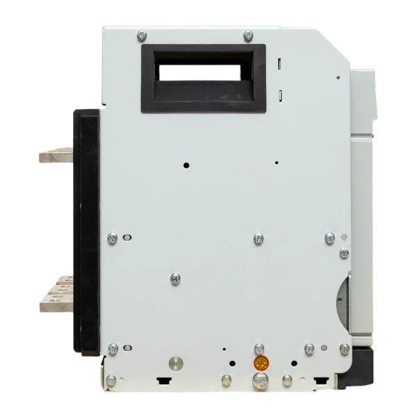 mccb450-1600-1250v изображение