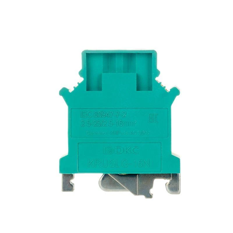 KRUSLG-16N изображение