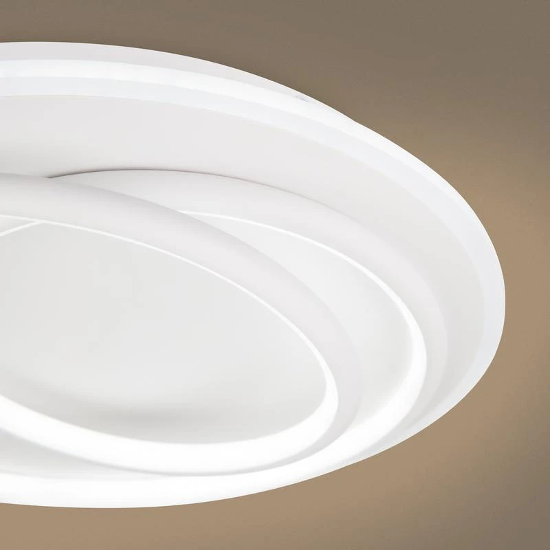 FR6089CL-L120W изображение