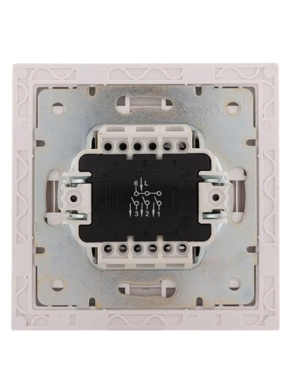 703-3030-109 изображение