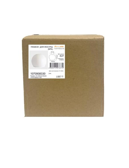 1070908330 изображение