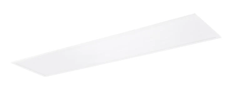 Светильник светодиодный ДВО CP 21 R 30W OP 940 2 W30L120 UGR19 295х1195х26мм 30Вт 4000К Ra90 IP40/IP20 UGR19 DALI встраив. бел. панель Русский Свет 14062123286