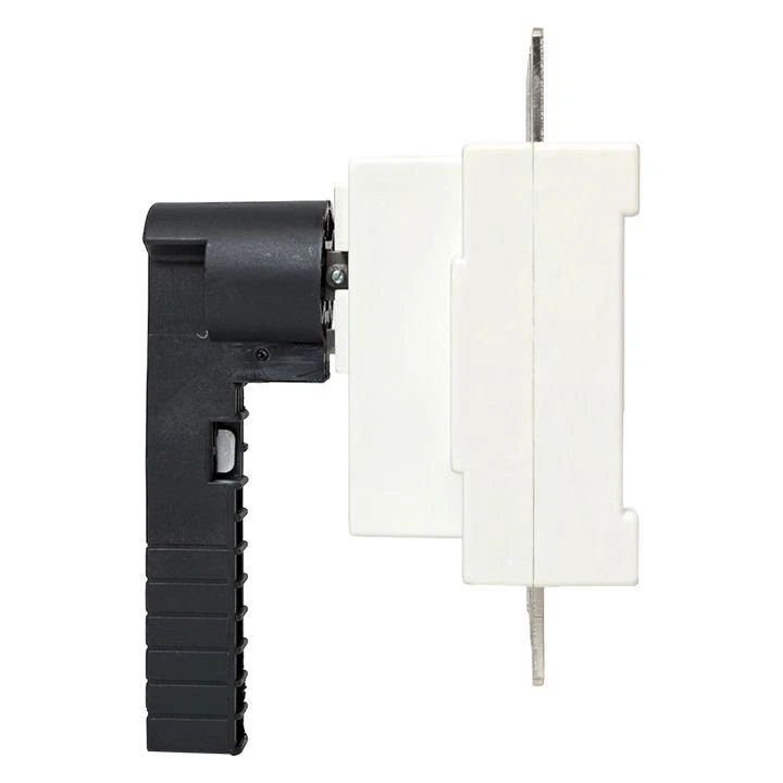 psds-250-4 изображение