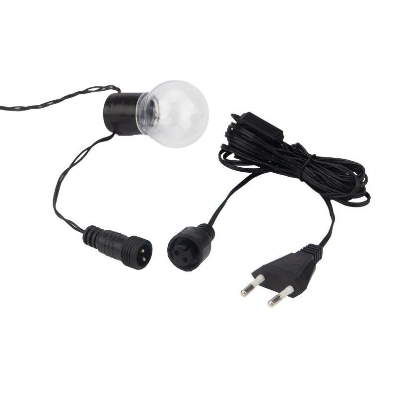 303-066 изображение