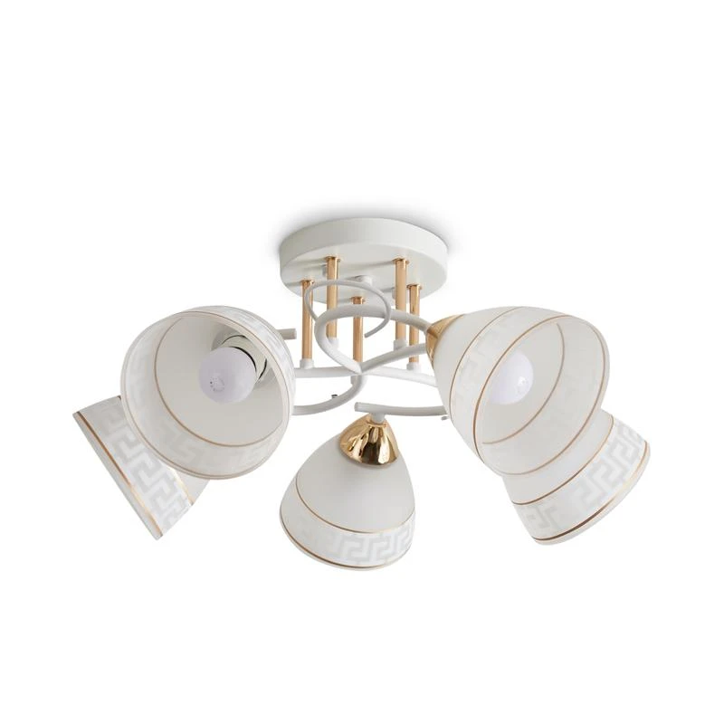 FR5465CL-05W изображение