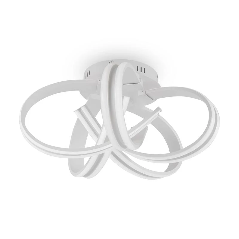 FR10024CL-L93W изображение