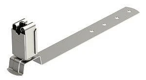 5215555 изображение