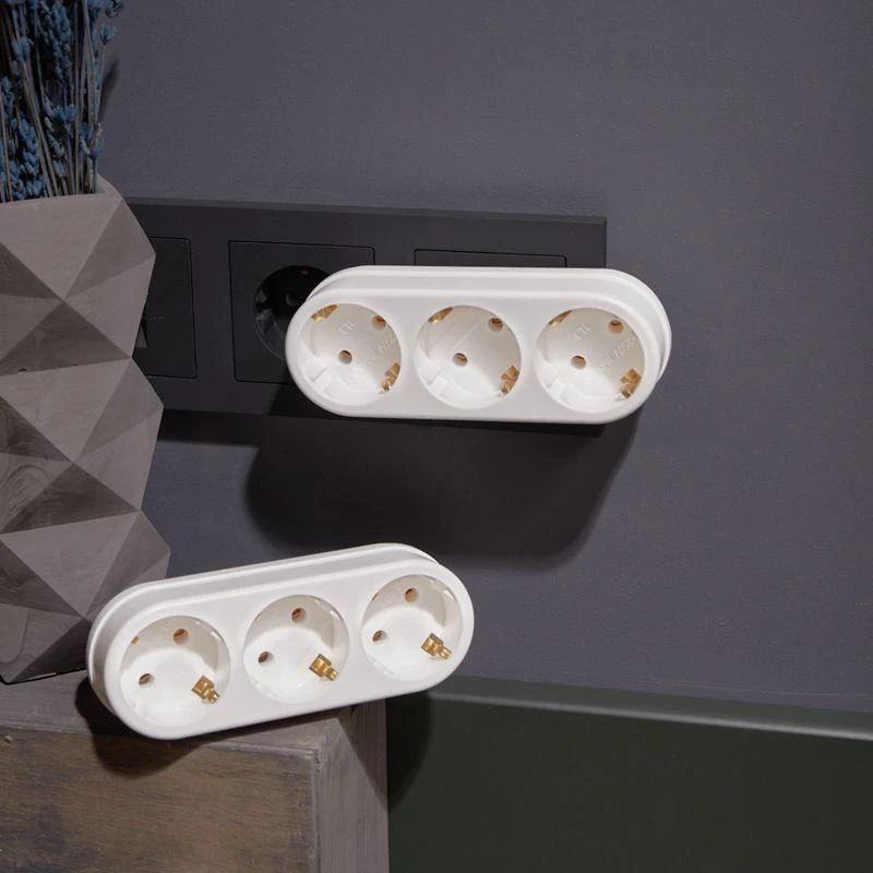 11-1079-2 изображение