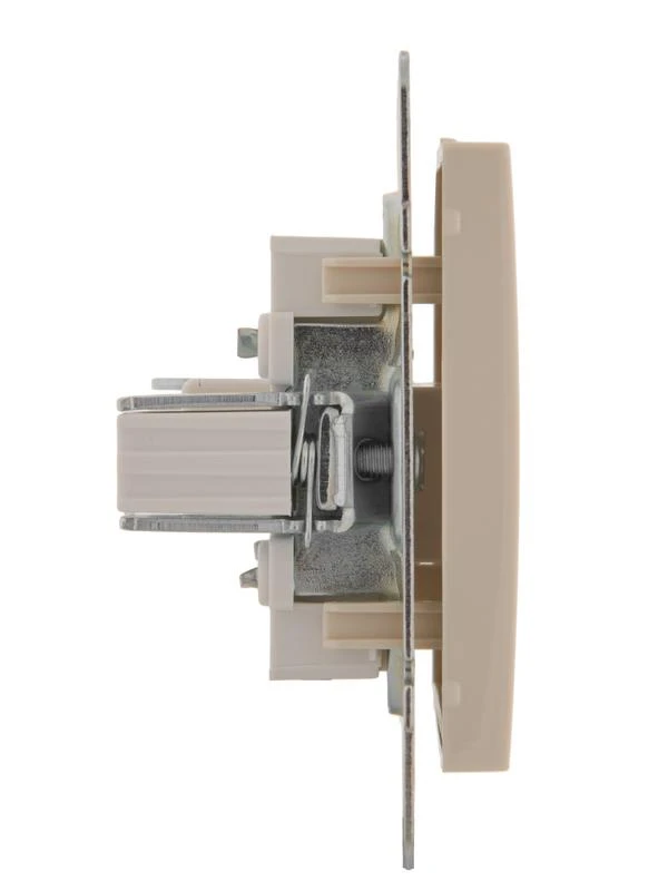 703-0388-139 изображение