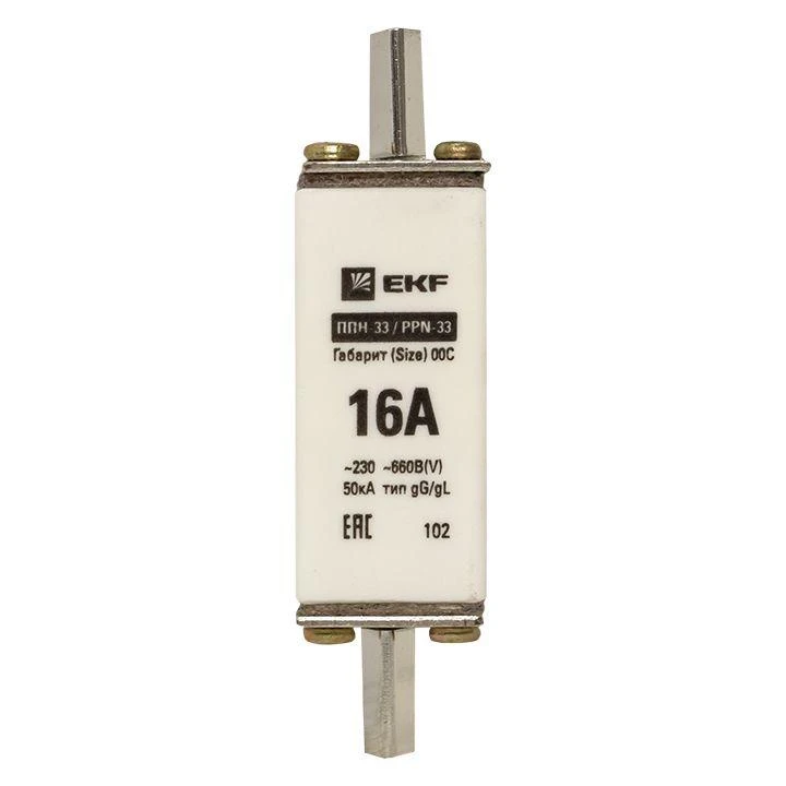 fus-33/100/16 изображение