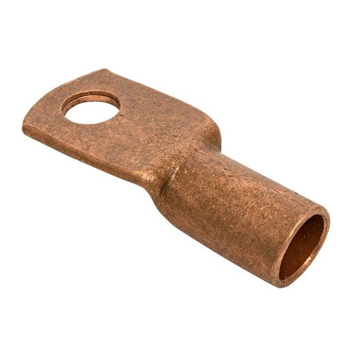 tm-185-16-21 изображение