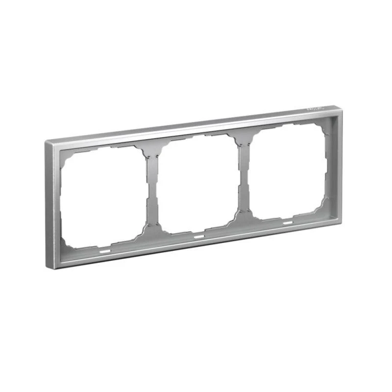 GAL000303 изображение