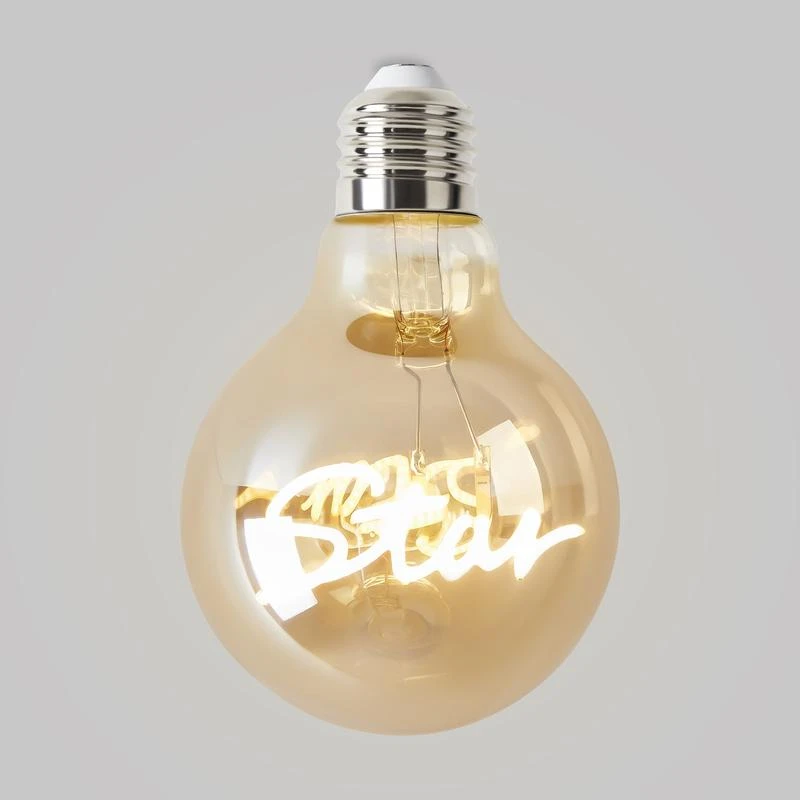 8583 изображение