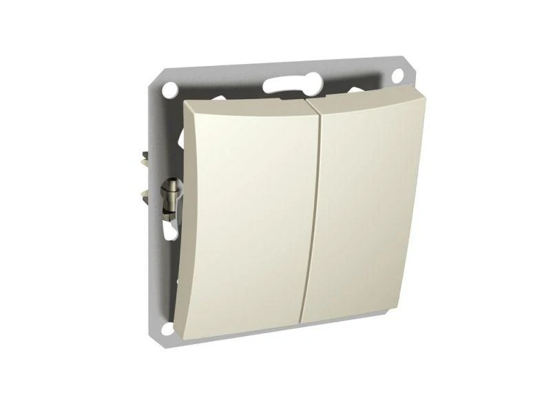 WDE000253 изображение