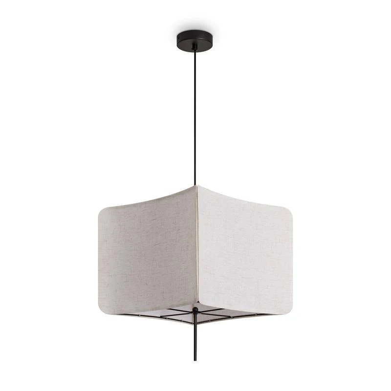 FR5511PL-01B1 изображение