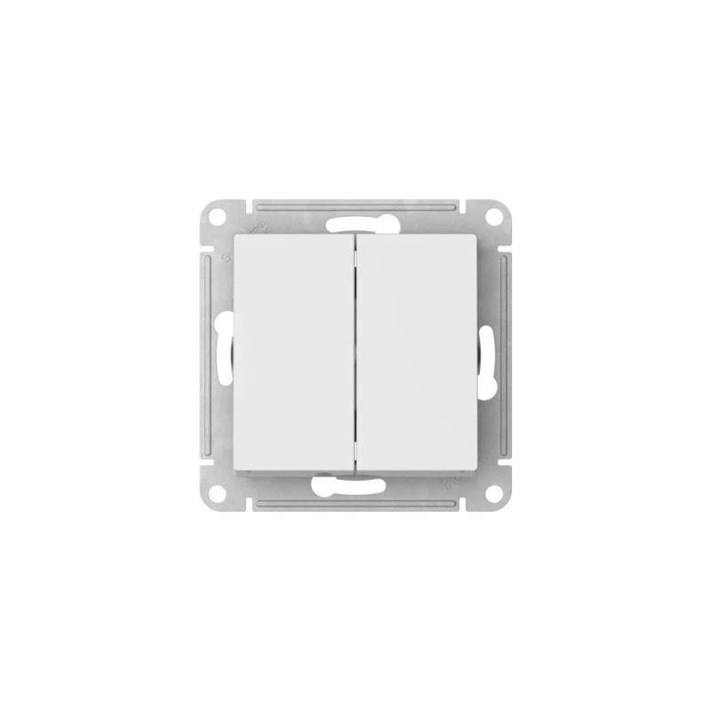 ATN000165S изображение