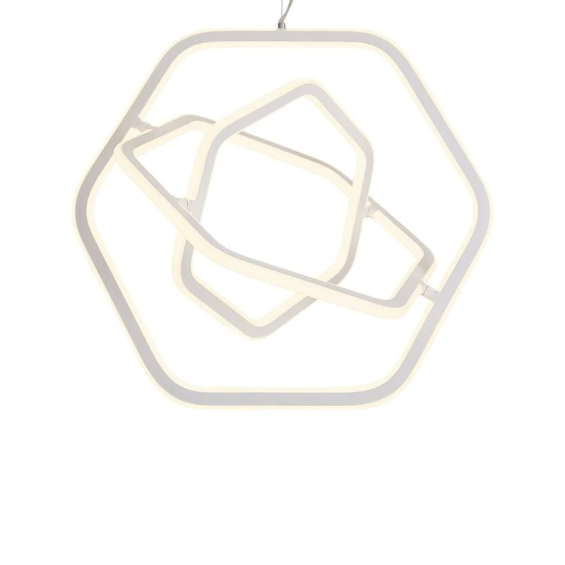 FR6200PL-L142W изображение