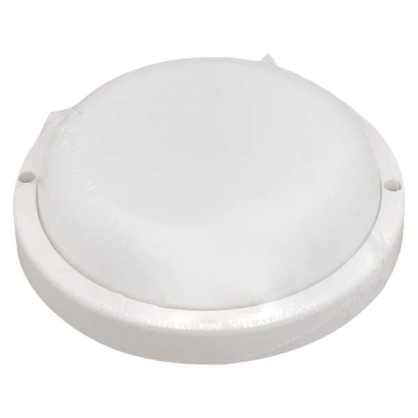 BKL-1400DM-R-18-6500 изображение