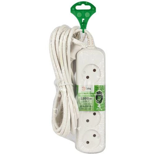 Б0065063 изображение