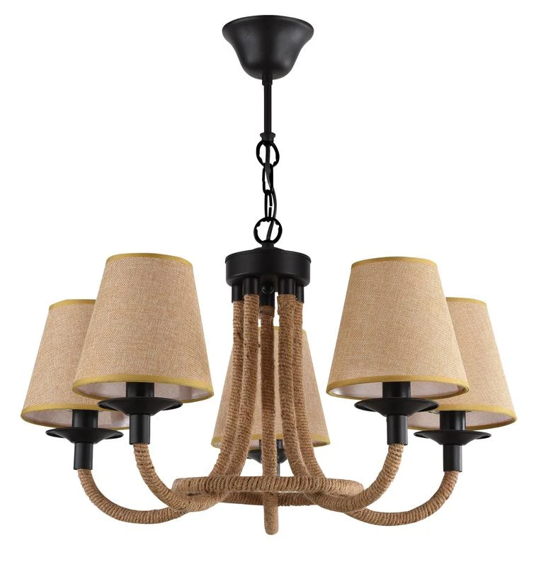 FR4402-PL-05-GB изображение