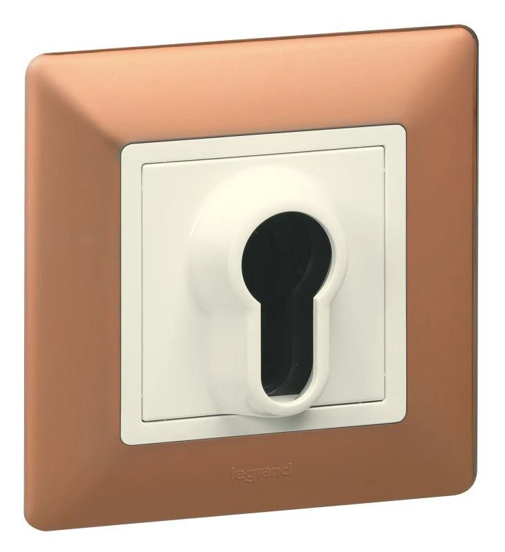 754161 изображение