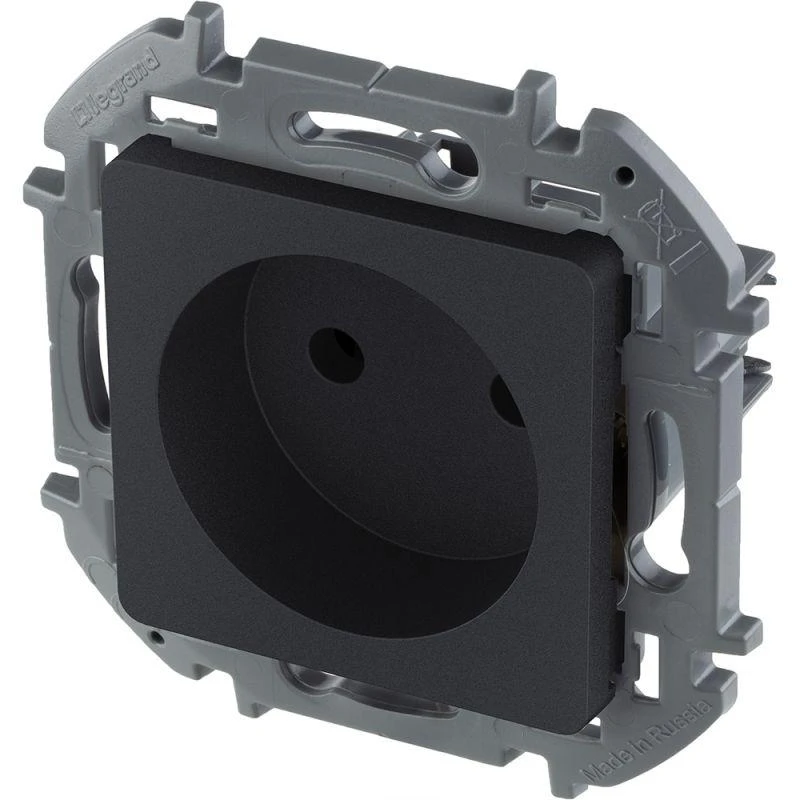 673713 изображение