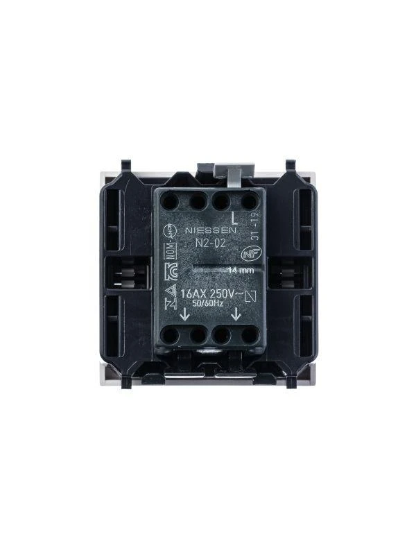 2CLA220200N1101 изображение