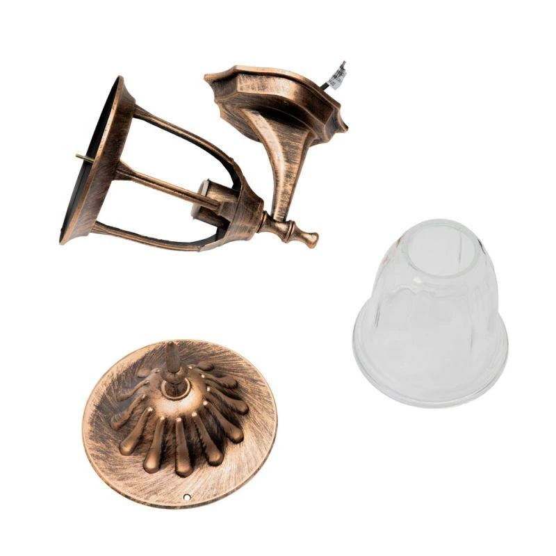 10530 изображение