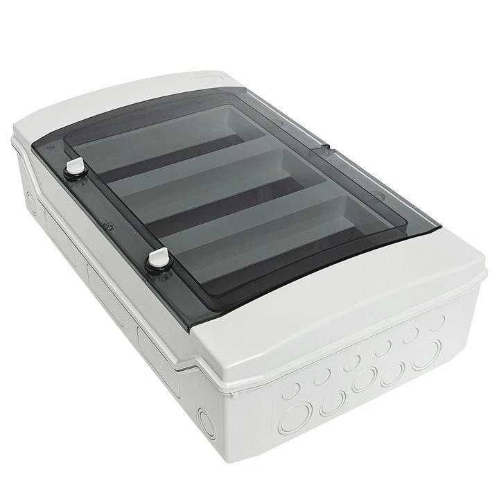 ux65-36-n изображение