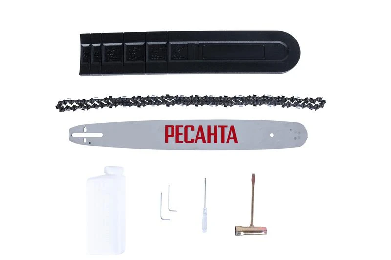 70/6/17 изображение