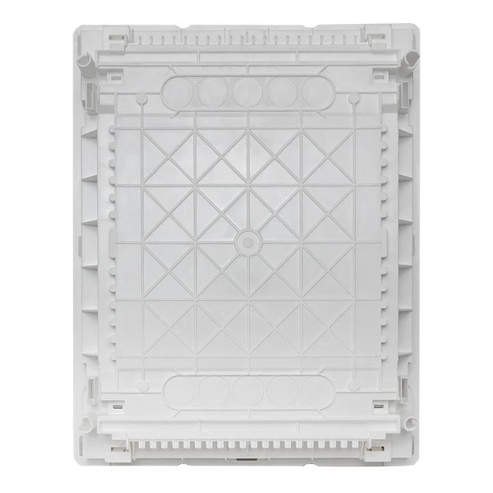 nv-mbase-2 изображение