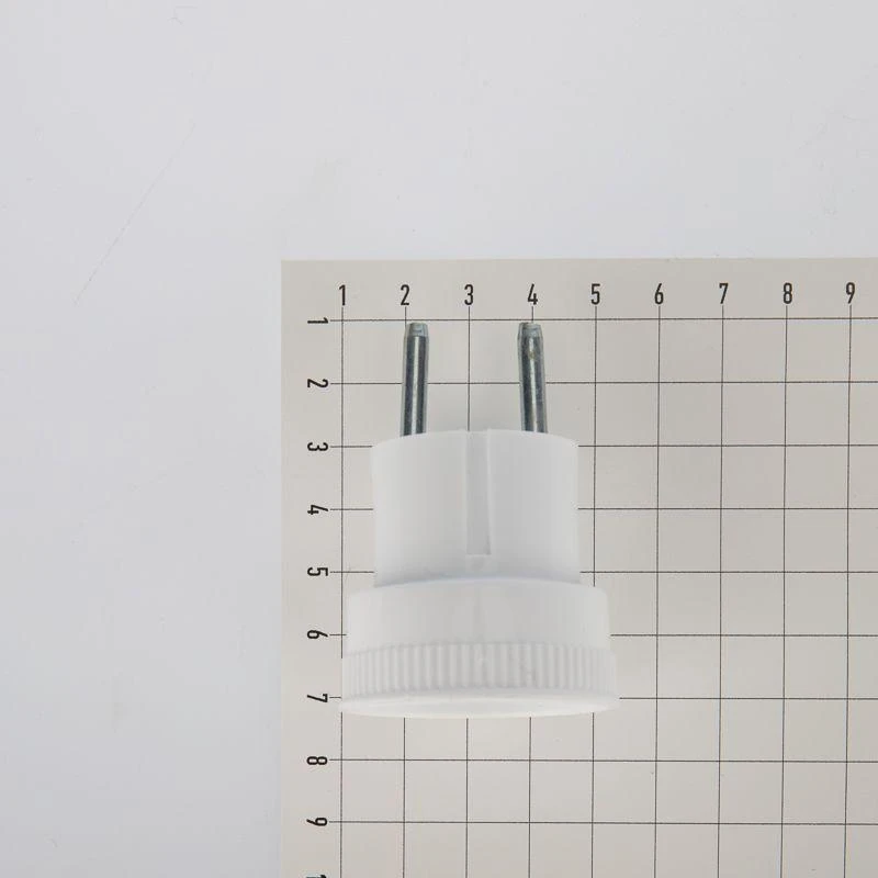 11-1021 изображение