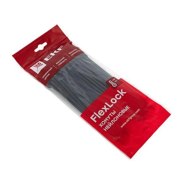 plc-fl-ctsb-4.6x180 изображение