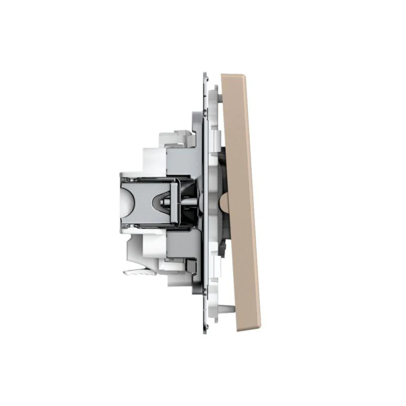 GAL001251S изображение