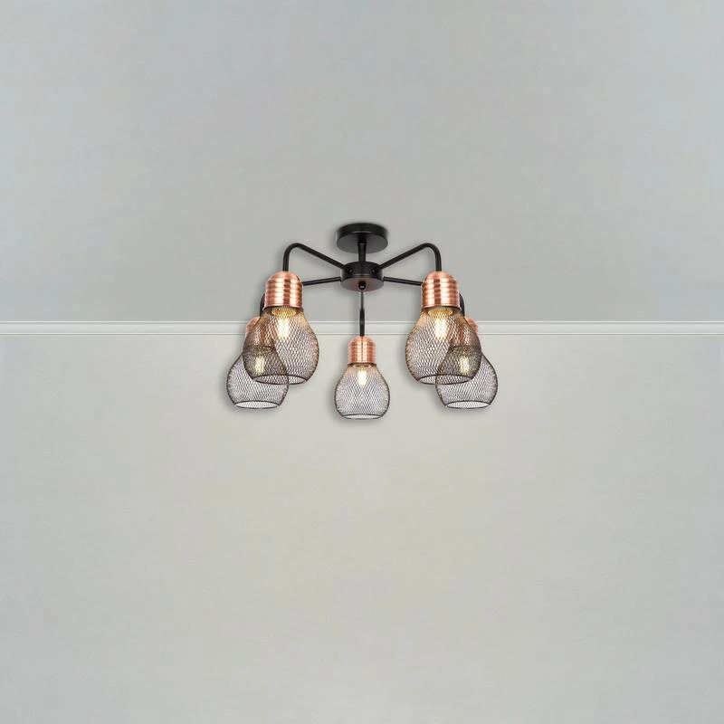 FR4011CL-05BBS изображение