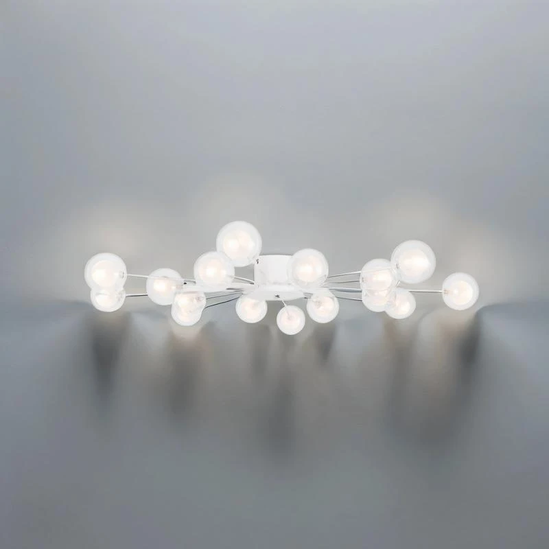 FR5242CL-16W изображение