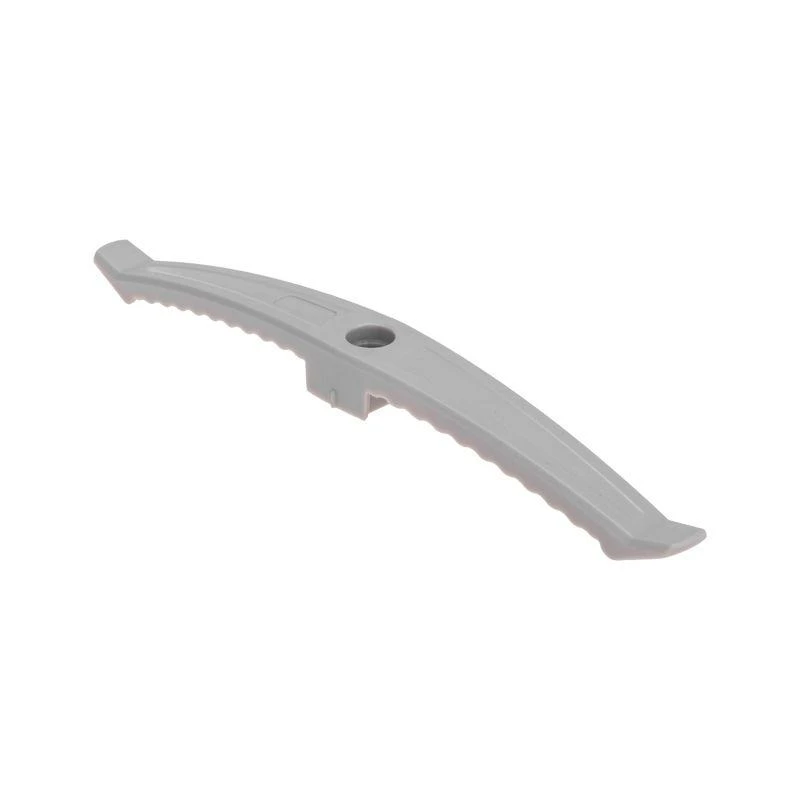 28-4019 изображение