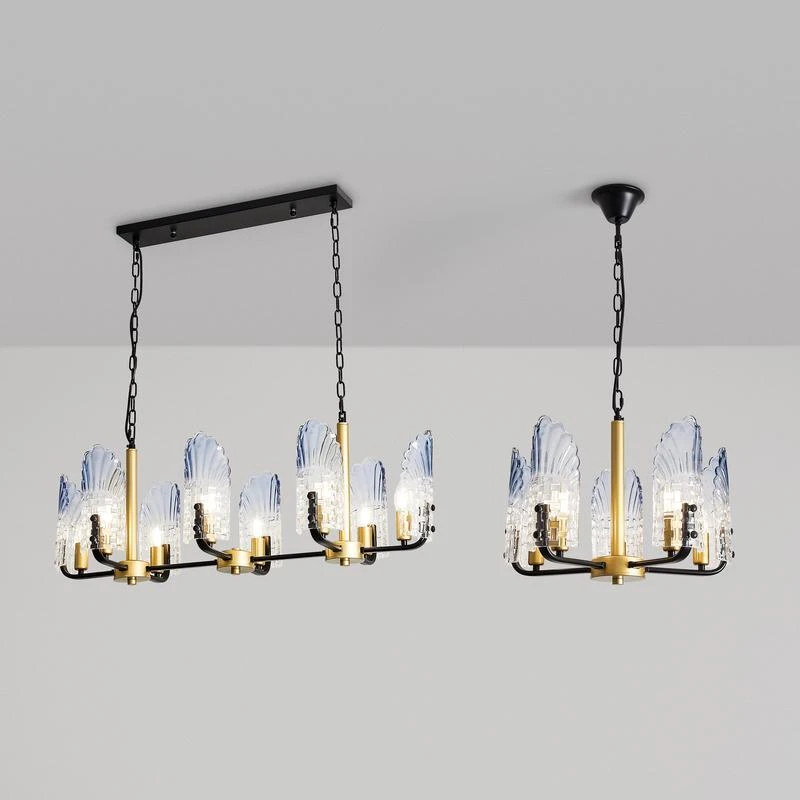 FR5525PL-08GB изображение