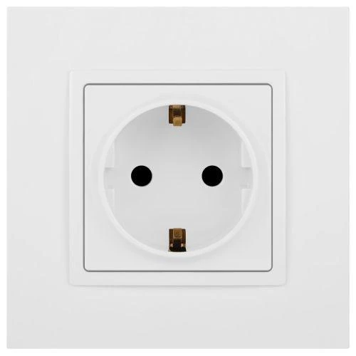 Б0065804 изображение