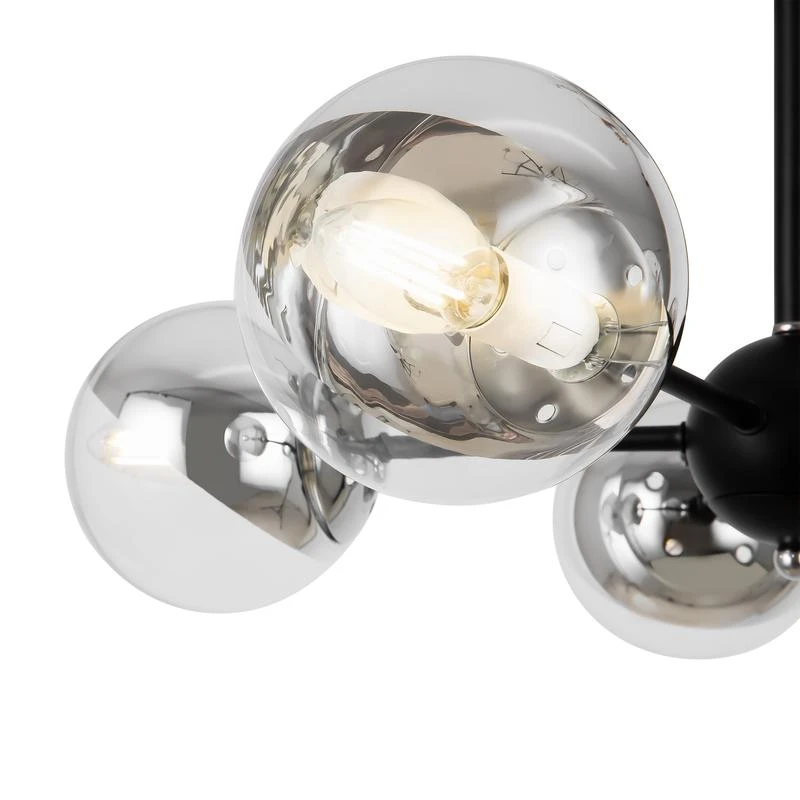 FR5271PL-05B изображение