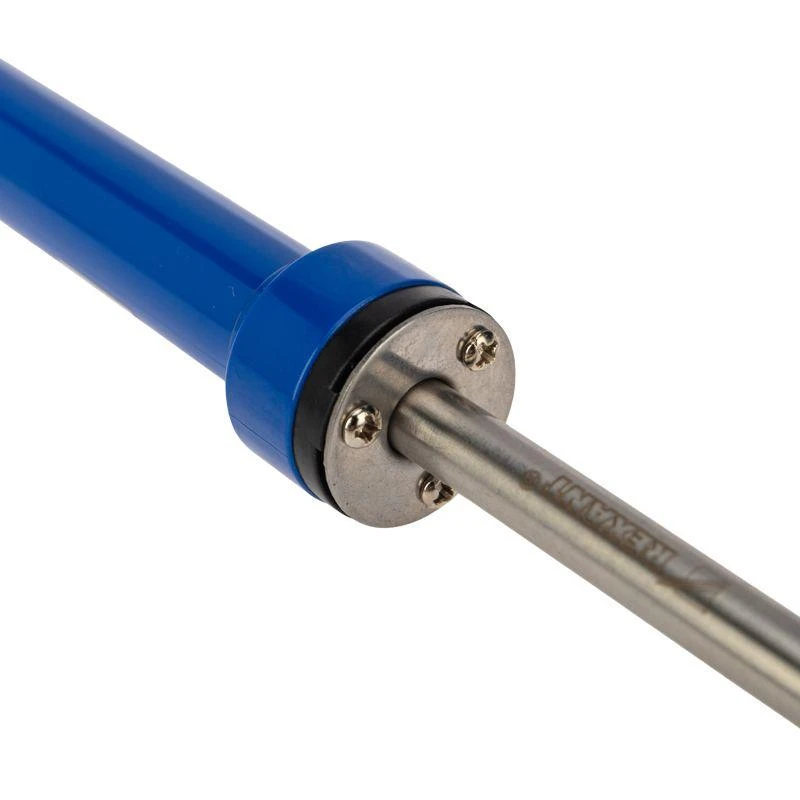 12-0130 изображение