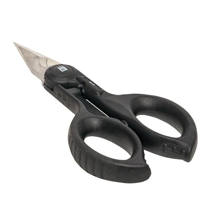 ws-35 изображение