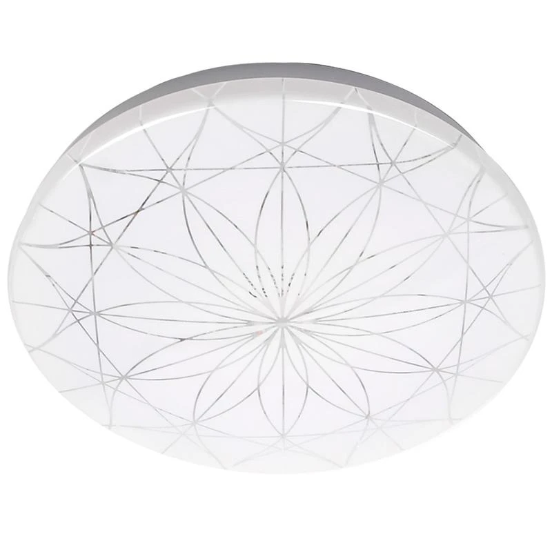 5027046 изображение