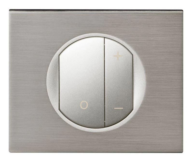 067080 изображение