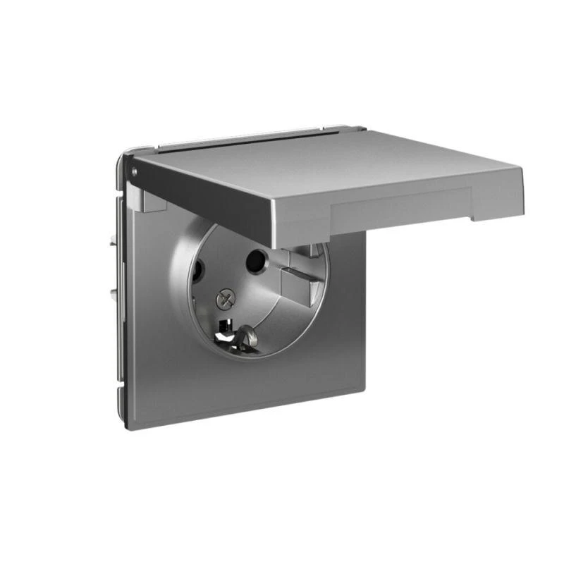 GAL000946 изображение